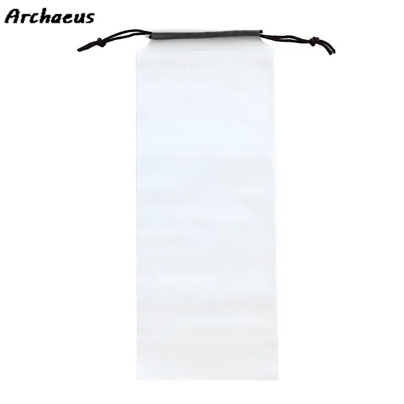 

Внешняя фотовспышка с веревкой для хранения влагостойкая Пылезащитная сумка