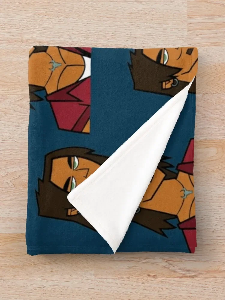 ��Ż ���-�˷��ѵ�� ������ ���, �� �� ������, ���� ����� �� �ʼ�ǰ ���