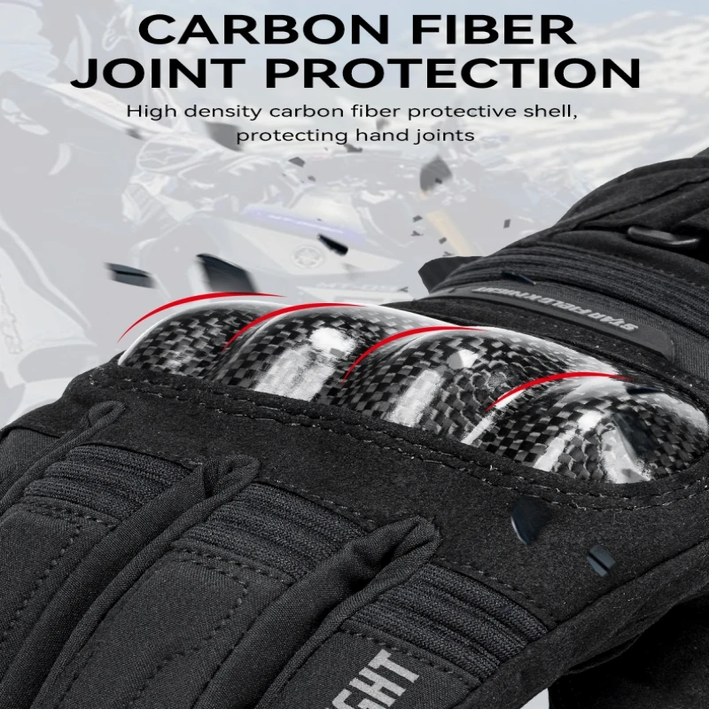 SFK �ܿ�� ������ ������� �尩 ��� ���� ź�� ���� ���� ��ȣ ���̵� ��� �̲��� ���� ������