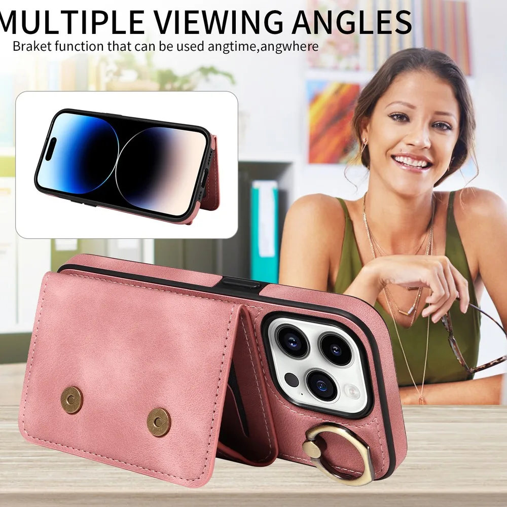  15 14 13 12 11 8 7  ƽ ÷ X XS XR SE 2020 2022 ̽ Ŀ, ũ  ޴ Ŀ, 