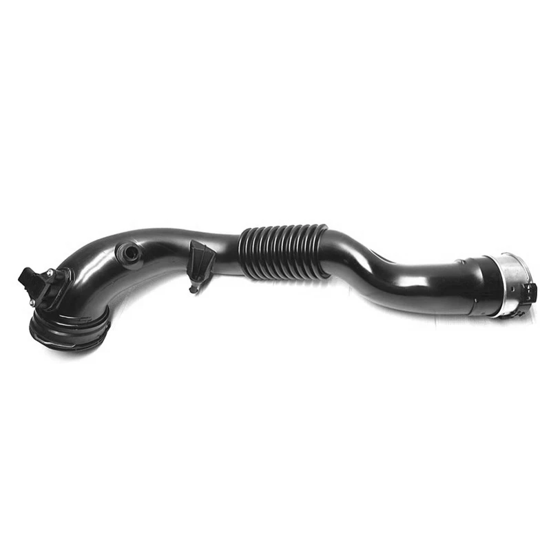 

High Quality Intake Hose For-BMW 1 2 4 Series F20 F21 F30 F34 F33 X3 F35 X4 13717604033