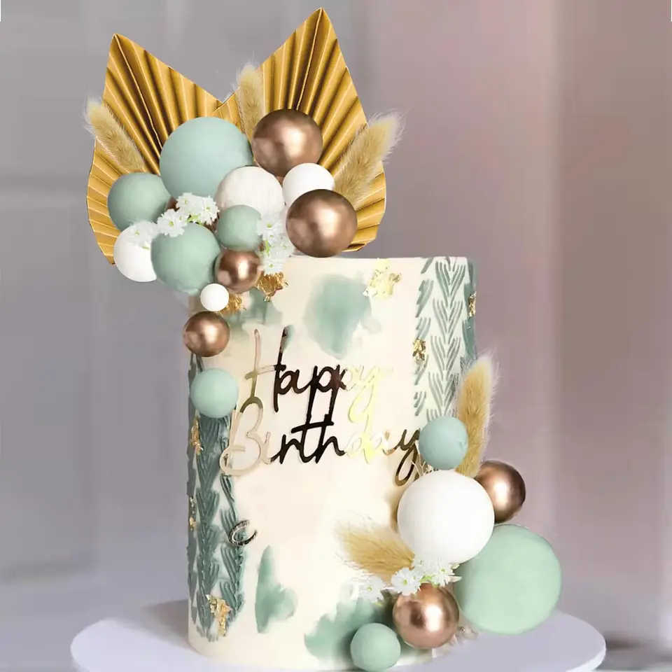 Sb10f99780fe74d83a7173037665e6