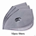 10pcs filters