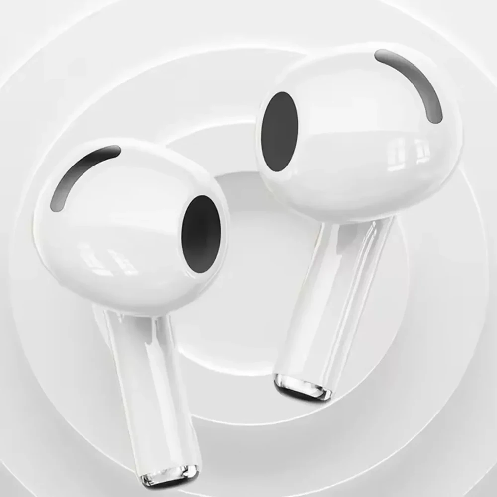 TWS Bluetooth Wireless Earbuds 4