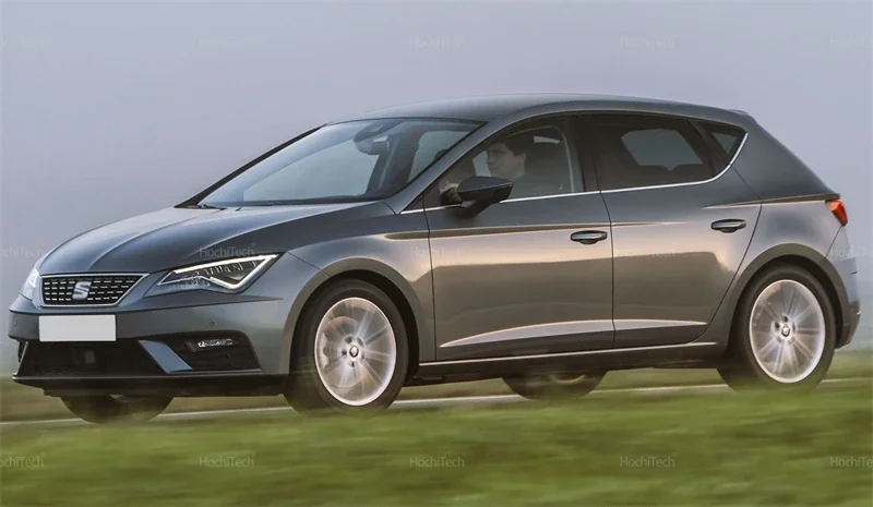 Automatischer Stopp-Start-Motorsystem-Eliminator, automatisches Stopp-Startkabel für Seat Leon MK3 5F 2013 2014 2015 2016 2017 2018 2019 – Detail 7