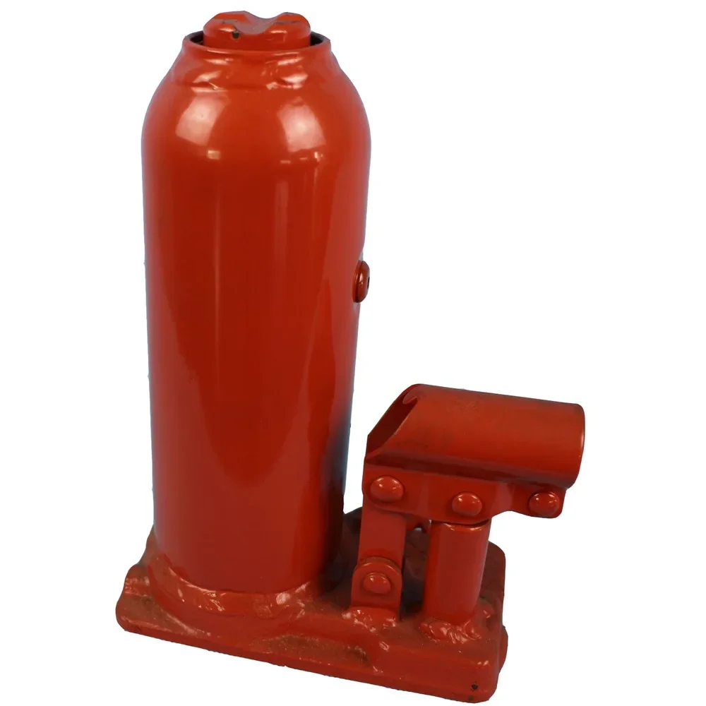 

Various Venues Raising Structures 7 Ton Hydraulic Bottle Jack Welding Hydraulic Bottle Jack