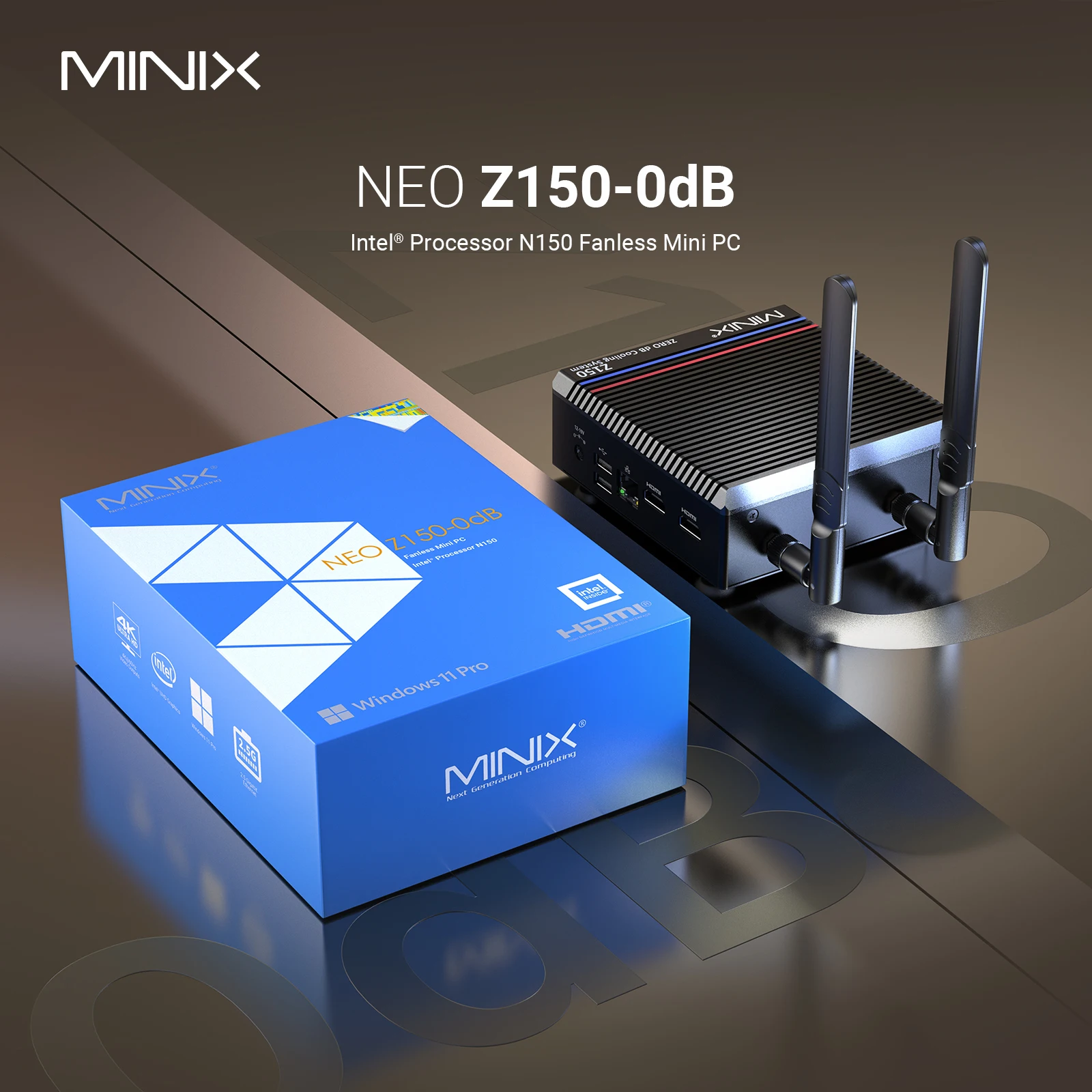 高性能 MINI PC Intel N150 Ram 16gb, Ssd 512 Amazon.com: GMKtec Mini PC, Intel Twin Lake N150 (Upgraded