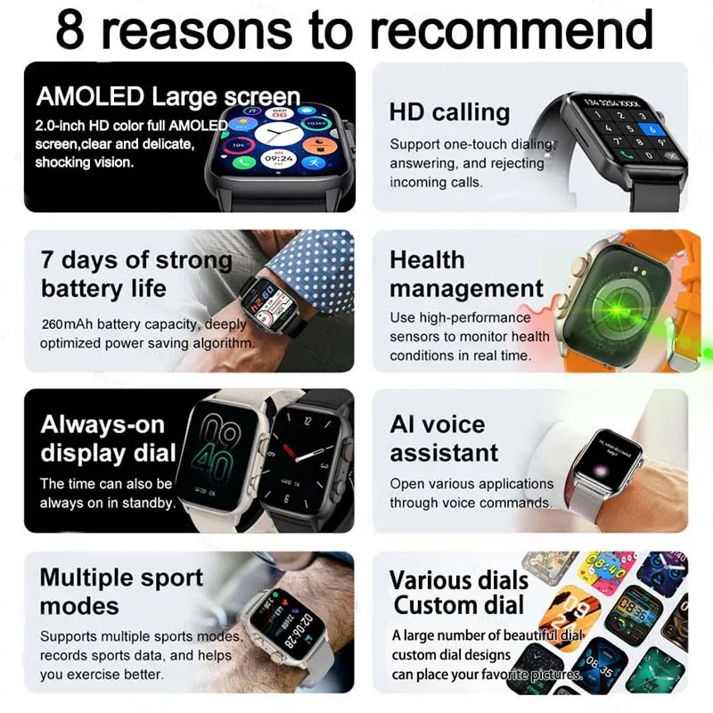2024  Ʈ Ʈġ,  ȭ,   ɹڼ   Ʈġ, NFC AMOLED ũ ġ, HK95