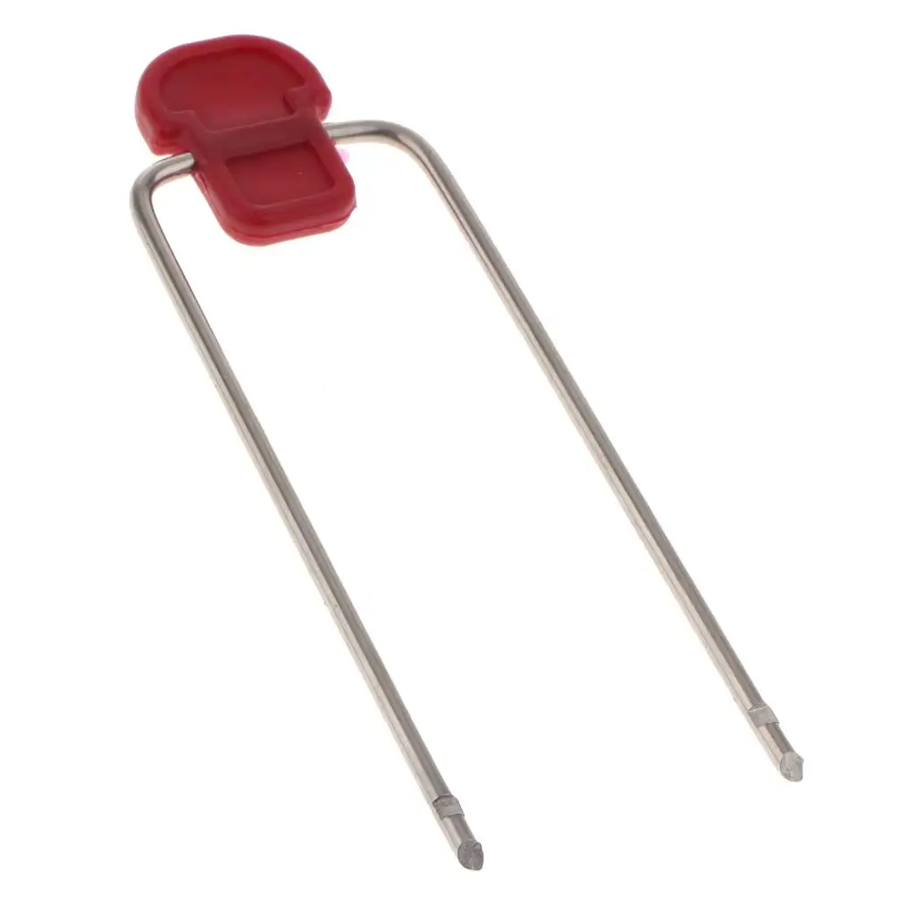 

Car Radio Stereo Removal Key Tools Fit for , for Audi ,for BMW, Porsche