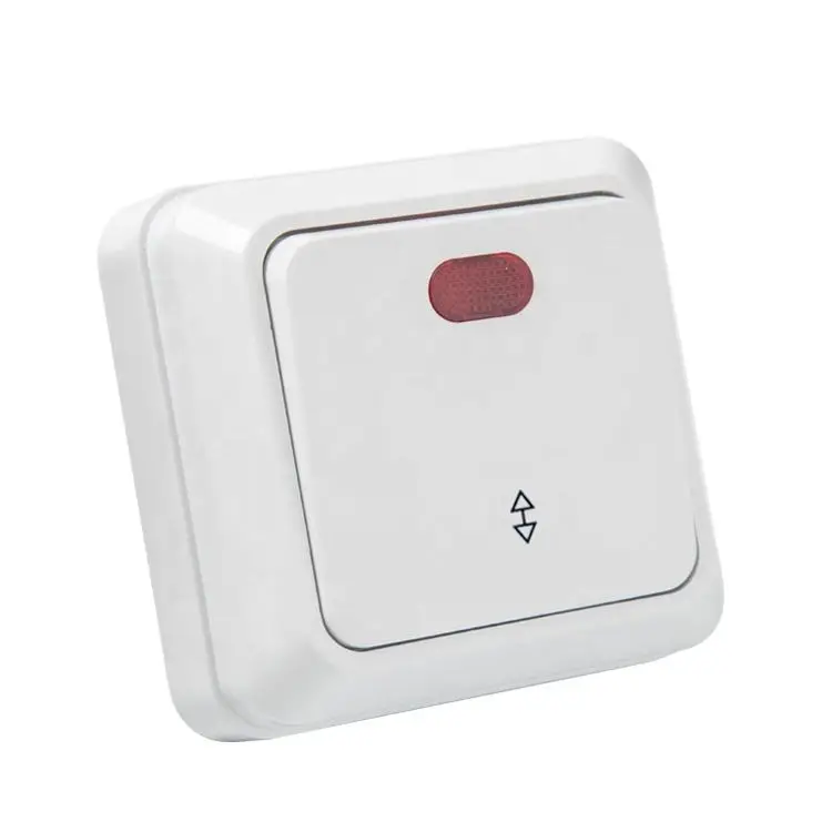 Store Home Products Sale Items Top Selling Feedback