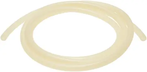 Tubo Di Pressione Rational 2067.0050 D10Mm Parte Di Ricambio