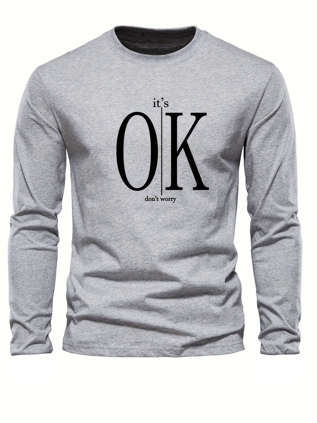 HL103-OK-hui