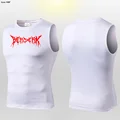 White Vest-2