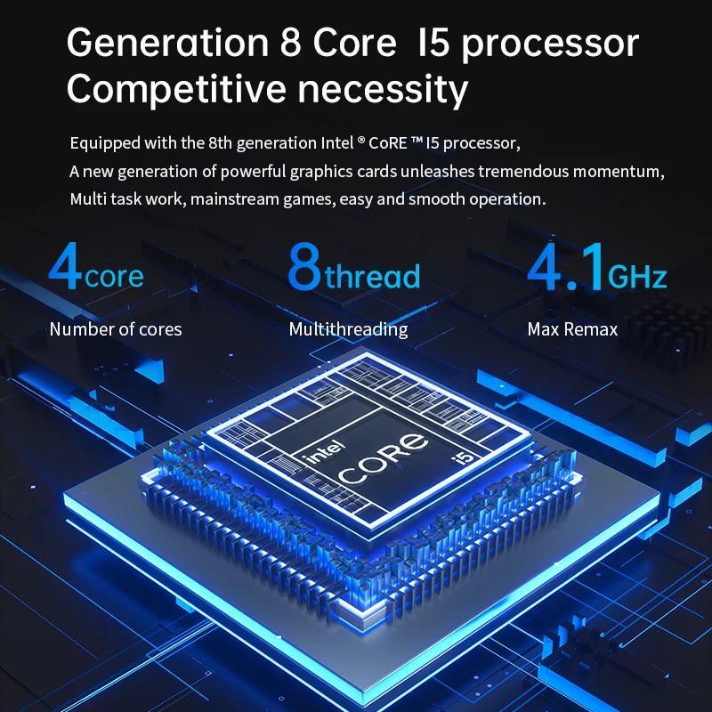 BEEX  i5-8279U Ʈ,  ۾ Ʈ,  11, 15.6 ġ, 1080P, 8 GB, 16GB RAM, 512GB, 1TB RAM Ʈ
