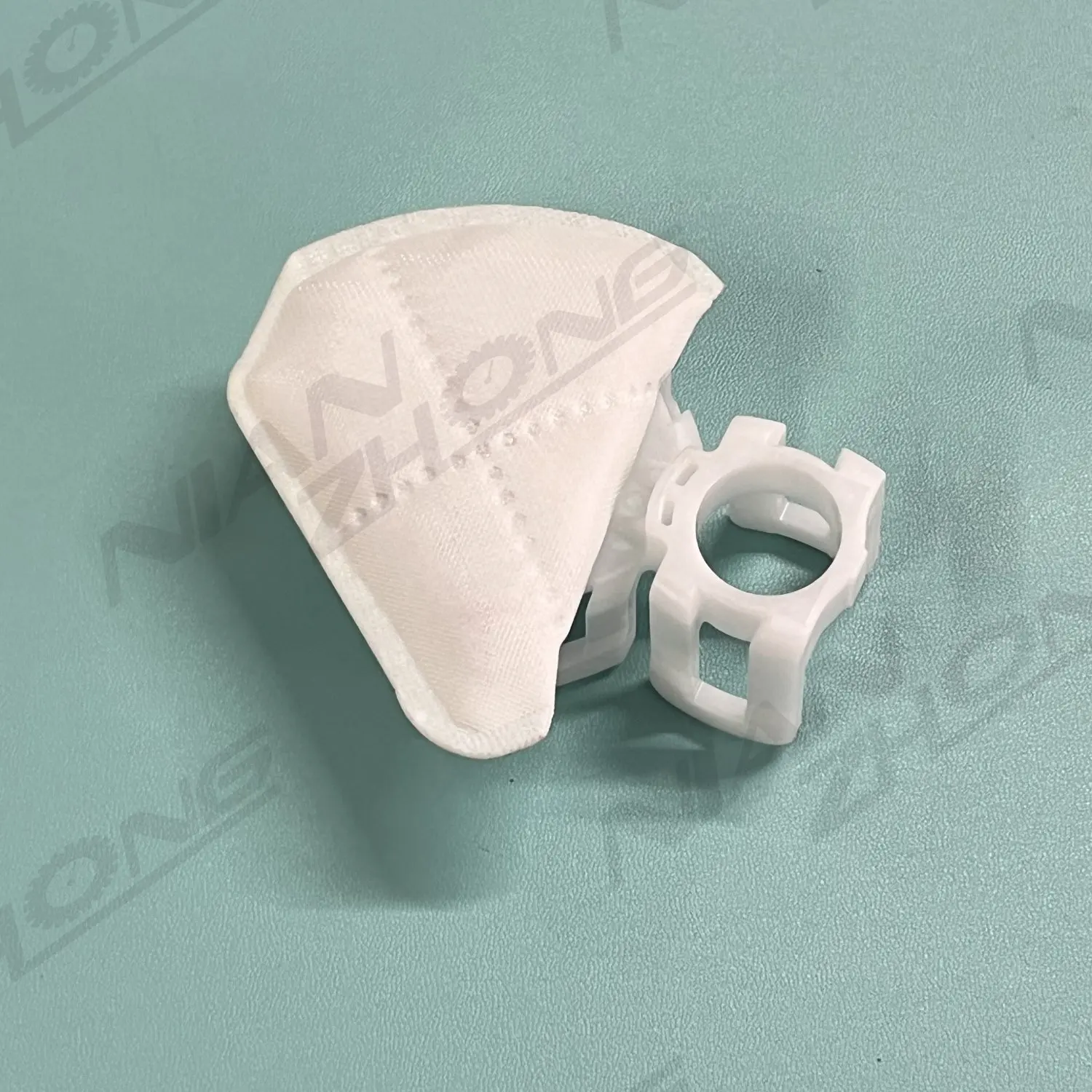 Fuel Filter for Mazda CX-5 cx5 2014-Mazda 3 6 16-21 CX-3