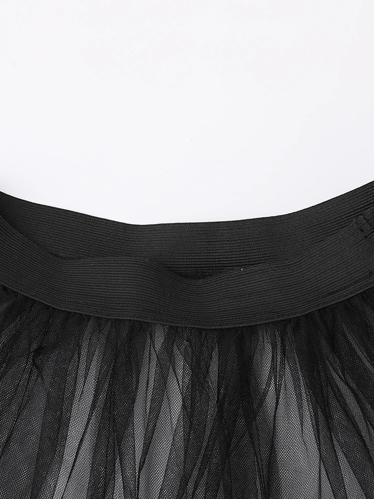 857A8824.JPG 857A8824.JPG