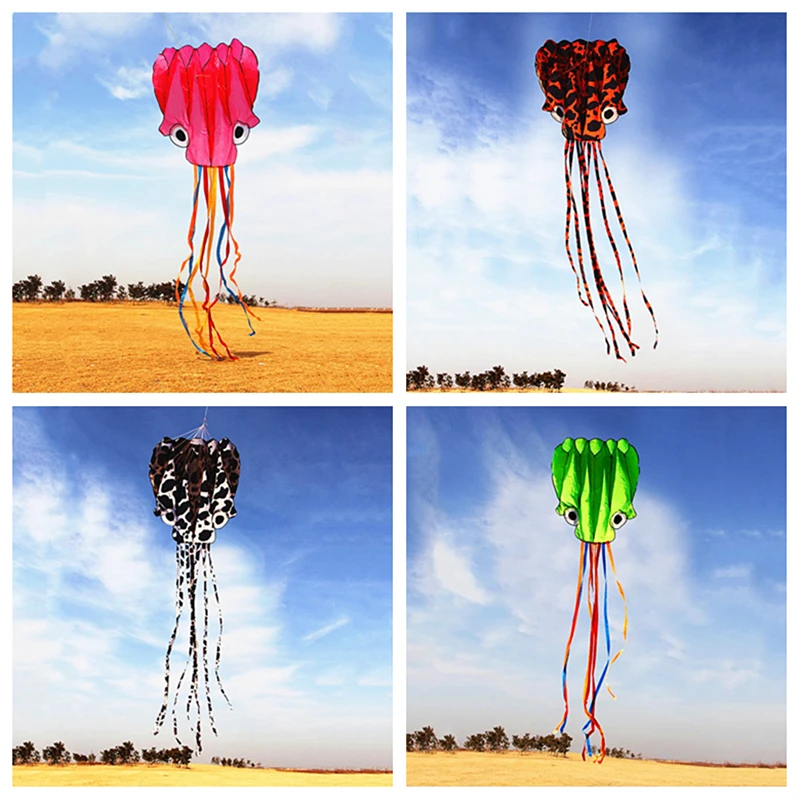 free shipping 100m kite string 6pcs lot flying tools wholesale kite line outdoor toys kids reel wei kites factory chinese toys free shipping new octopus kites flying toys for children kites inflatable kite coloring kites Outdoor toys Wind power kite lines