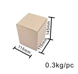 도요타 6FB10/18 용 스티어링 모터, 지게차 부품, 전기 DC 48V 370W, OEM 14510-13500-71