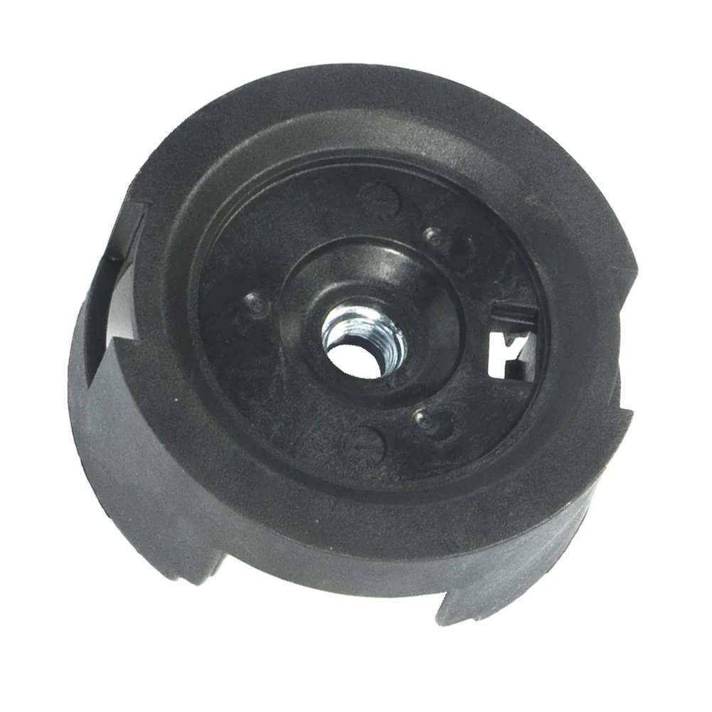 Replacement Spool Cover Cutting Head For Bosch AFS 23-37 F016F04839 For Parkside Grass Trimmer Parts