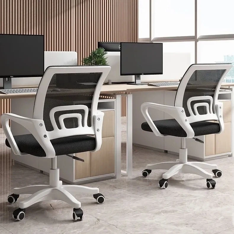 Slide image d0912be31c3941d3acb45ab22aa57bb4