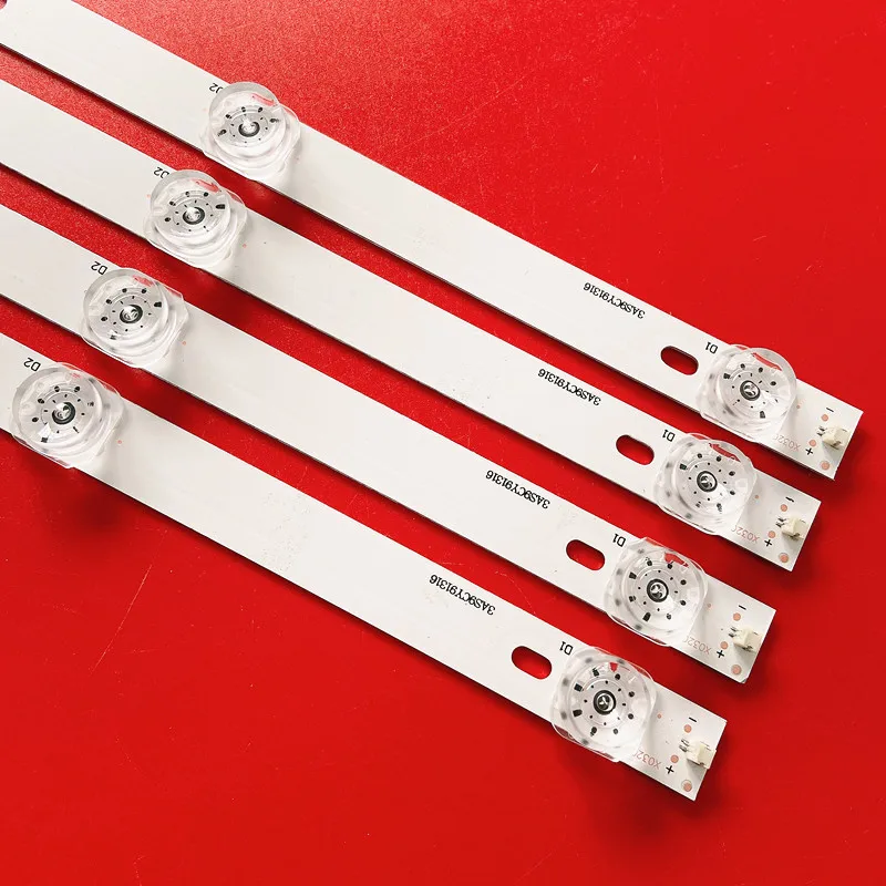 LED Ʈ Ʈ , TF-LED50S84T2SU 43MK-C50005-23V4 9S1P 50P28 4X9 1B MS-L2871 BN50U2042FEB 3AS9CY91316