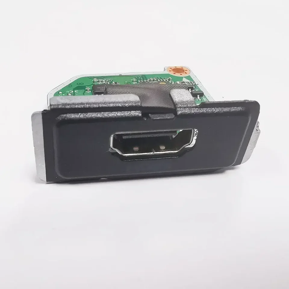 HP EliteDesk 800 G2 DM デスクトップ　DPケーブルおまけ HP EliteDesk 800 G2 DM デスクトップ DPケーブルおまけ HP 800 600g2