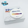 4D-Multilayer 4D Pro multilayer zirconia disc disk block CAD CAM Dental laboratory super translucent 98mm 3