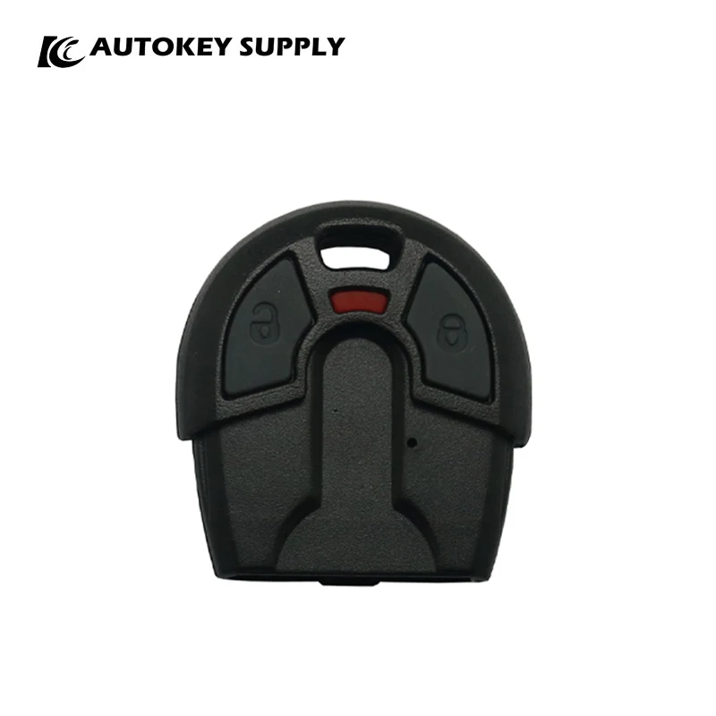 Per Fiat Placa Chip Positron doppio programma (Px32/Ex300) Autokeysupply AKBPCP053 4 Per Fiat Placa Chip Positron doppio programma (Px32/Ex300) Autokeysupply AKBPCP053 - Sb110722101f6410d845da43e062ade06z