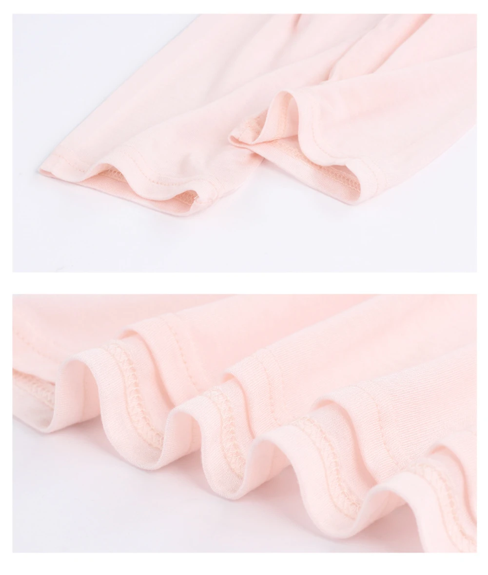 women silk wool underwear thermal sets winter wear clothes shirt long johns thermo merino clothing leggings womens pants linger
