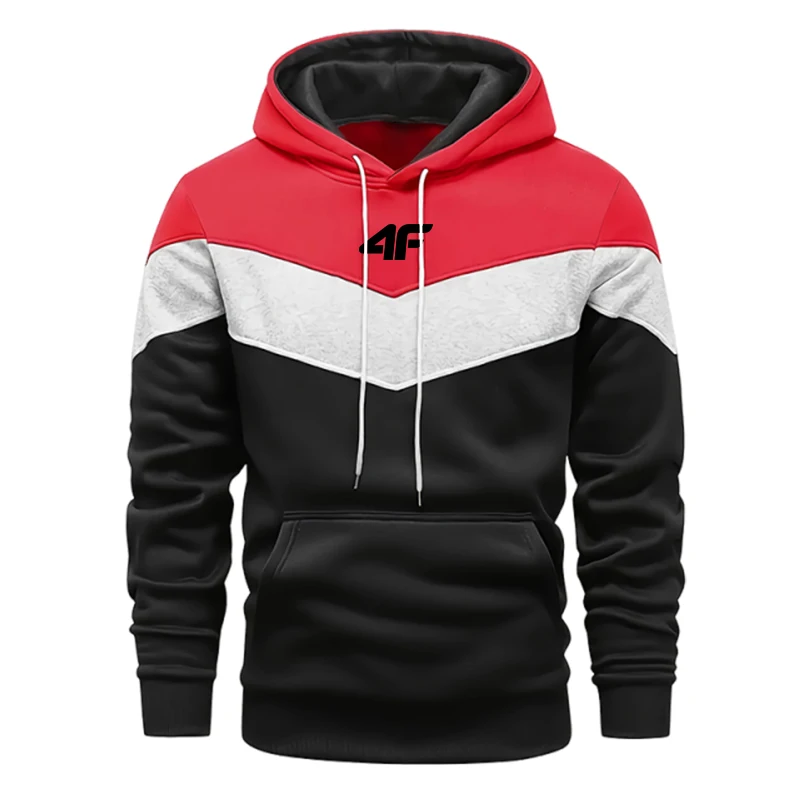 RedTop