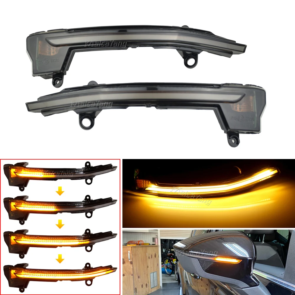 ¼ Ateca Tarraco ̳  õ, LED ̵ ̷ ǥñ,   , 1 