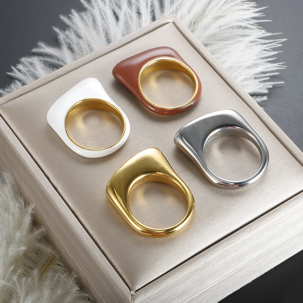 Page Not Found - Aliexpress.com