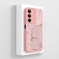 TYP1251