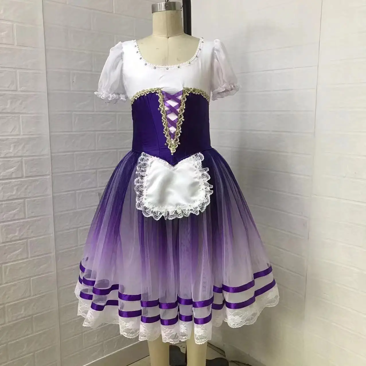 

Балетная юбка танцевальные костюмы для женщин платье фатиновая юбка