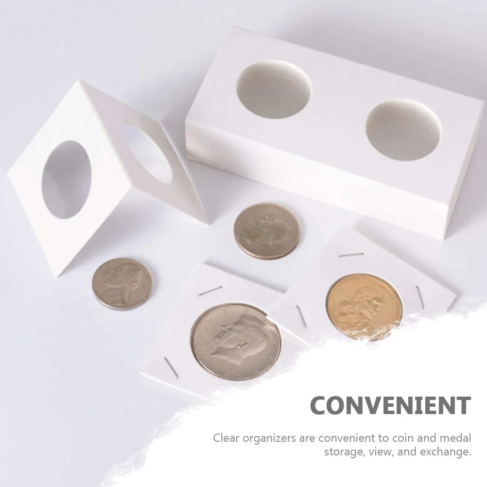 Рисунок 2 - прозрачный держатель для монет