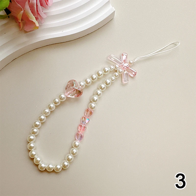 style 11