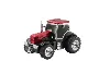 EONKO WS-560 New Tractor Car Shaped Wireless Bluetooth Speaker with TF USB FM AUX TWS  Selfie LED Light Type C Charging