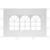 1PCwhite with window
