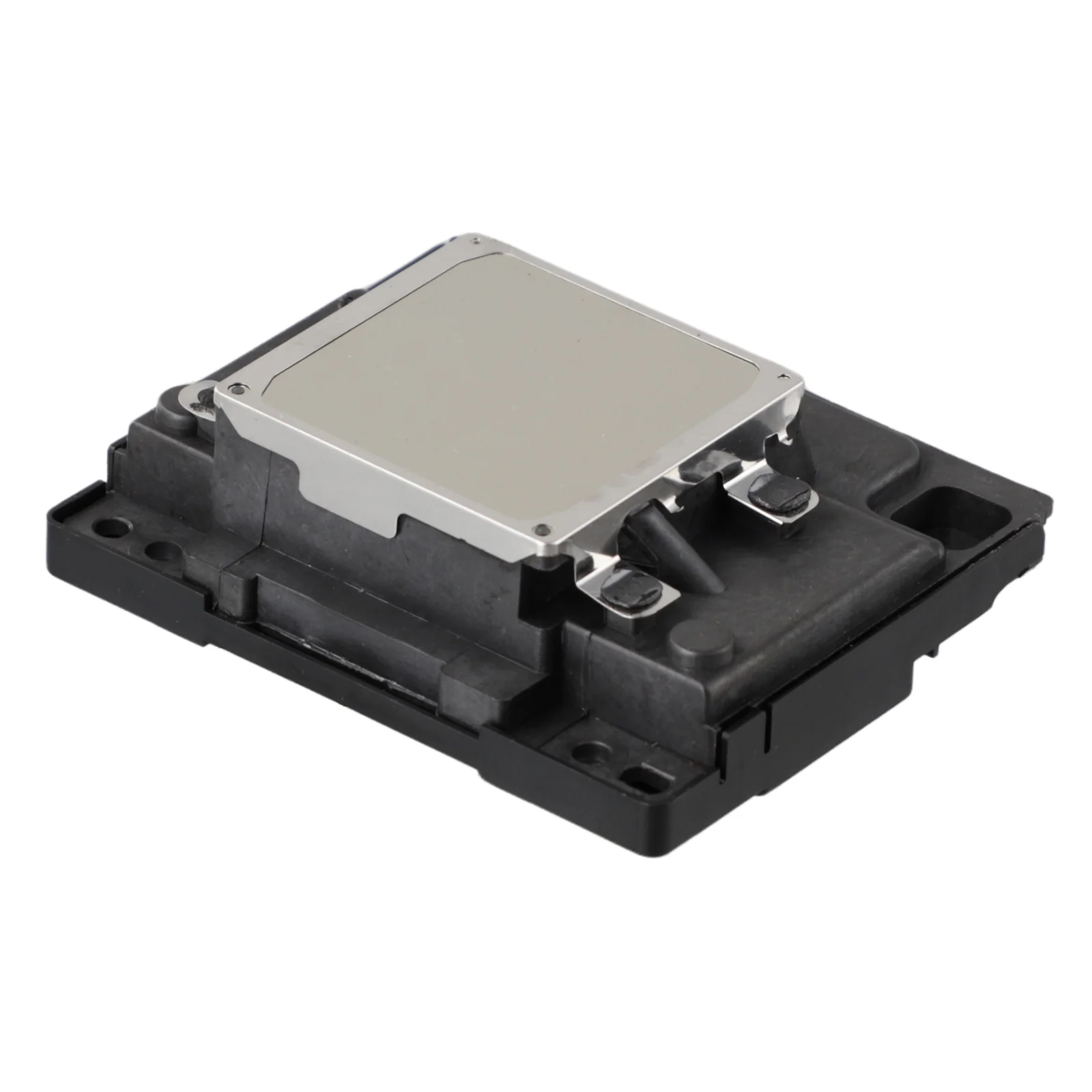 

Эффективная Печатная головка для моделей Epson WF 3531 WF 3541, легкая и прочная, гарантирующая наилучшие результаты при каждой печати