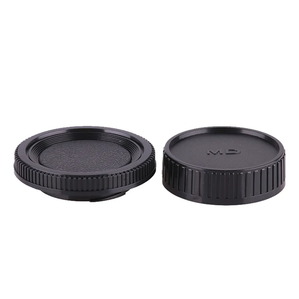 MINOLTA 〈7000〉一眼レフカメラ レンズキャップ付き MINOLTA 〈7000〉一眼レフカメラ レンズキャップ付き