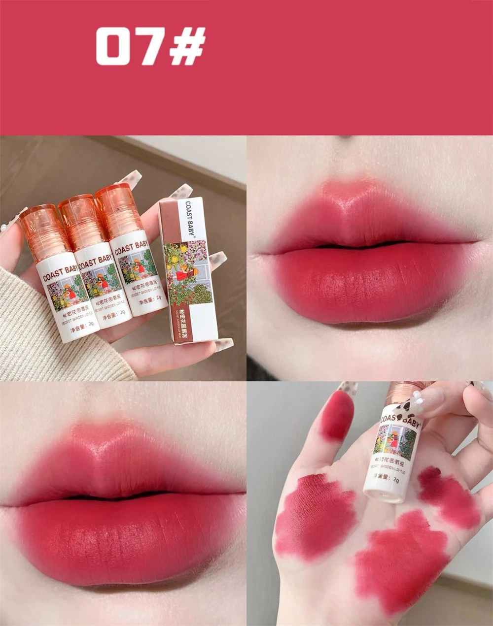 Sb1114a42a3174111b09a36f07f7b6eccG