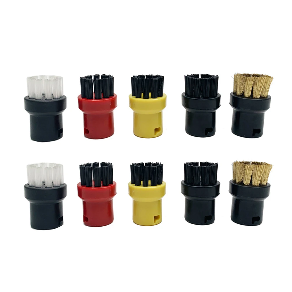

Насадки для пылесоса Karcher SC1 SC2 CTK10 SC3 SC4 SC5 SC7