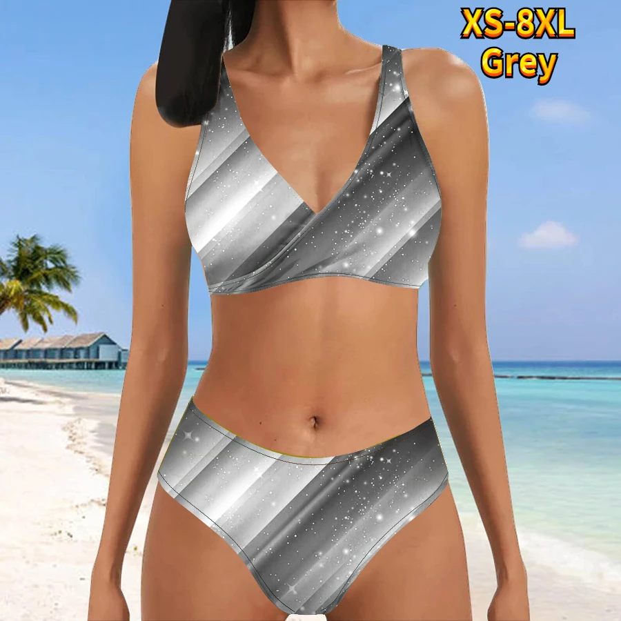   Ű ǽ Ű Ʈ, Ʈ , XS-8XL ,  , 2023
