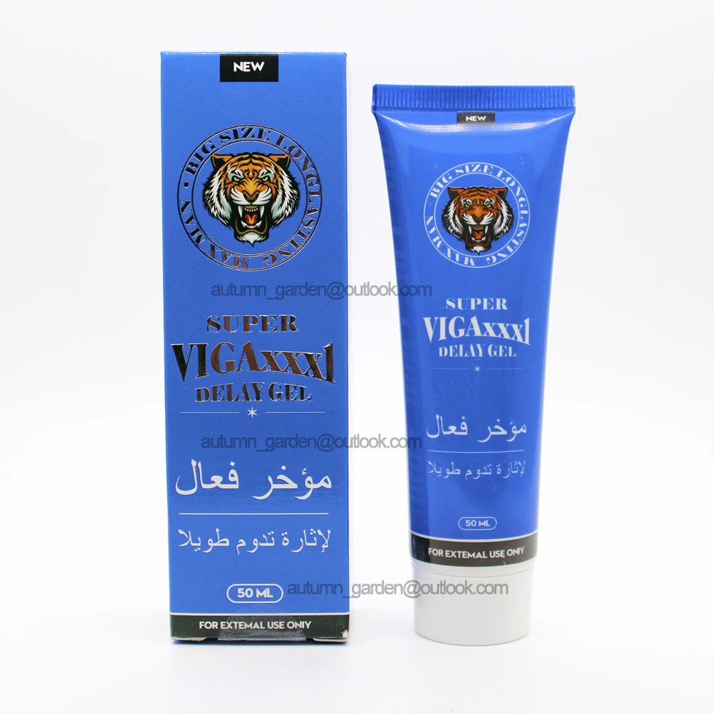 Página principal Productos Comentarios