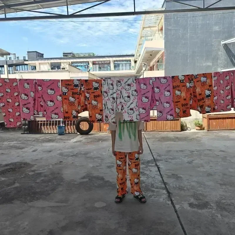 Sb11172aec6b44fca92dcc381ccd8df81J