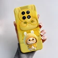 Yellow-L08
