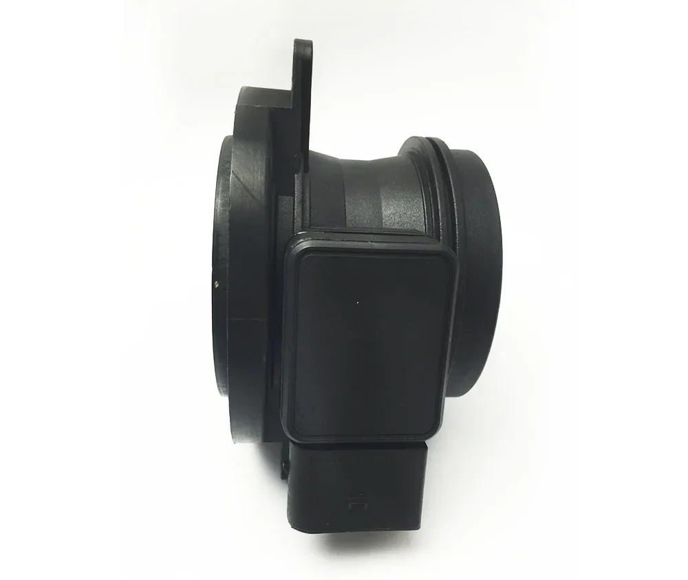 MASS AIR FLOW SENSOR METER FOR Mercedes Benz W203 CL203 S203 C209 A209 W211 S211 R171 5WK9638 5WK9638Z 2710940248 A2710940248
