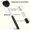 Cactus Scratcher Back Scratcher On A Big Stick, Retractable Backscratchers for Men, Women 2