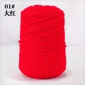 Red 01