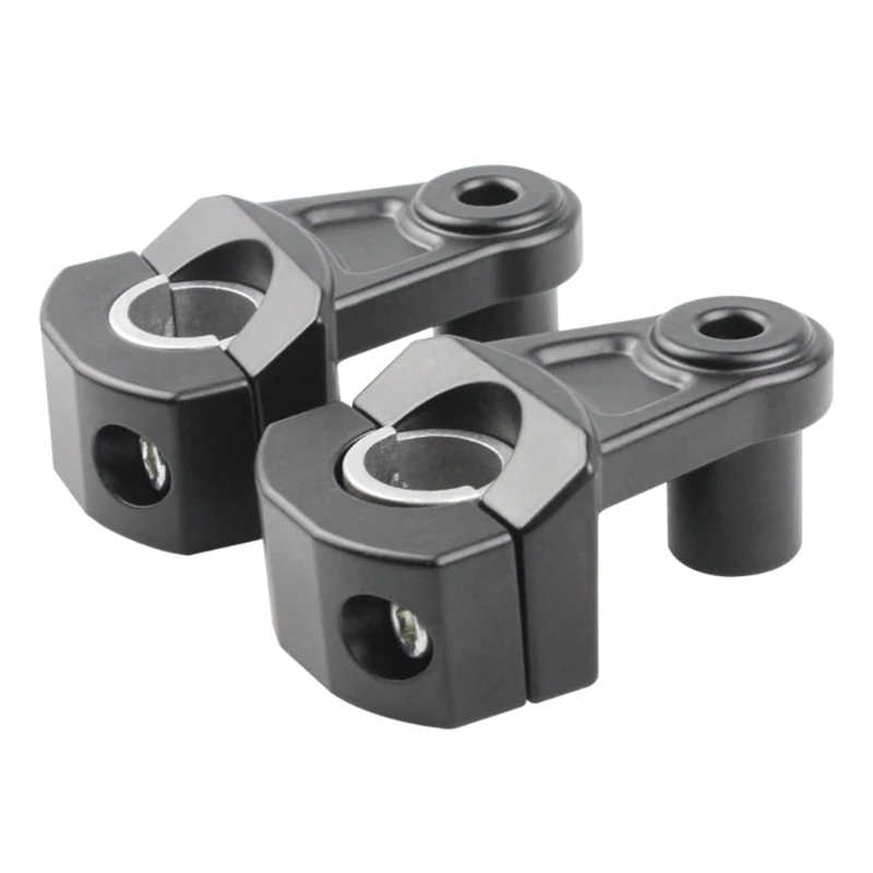  ڵ   Ʈ 22/25/28mm ڵ  Ŭ   K0AF